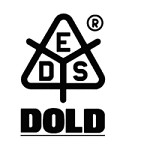 Dold Dold AA7512.32 AC60HZ 230V 0,2-30S, 0013181