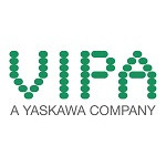 Vipa Vipa 323-1BL00-S, 323-1BL00-S