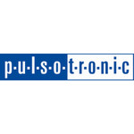 Pulsotronic Pulsotronic KJ3-G6,5MN53-DPÖ-V1, 9981-6664