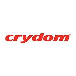 Crydom Crydom 10LPCV2415, 10LPCV2415