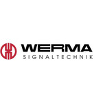 Werma Werma 11806827, 11806827