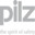 Pilz | Pilz 312043