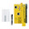 Pilz | Pilz 312043