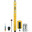 Pilz | Pilz 570884