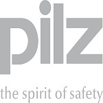Pilz Pilz 570818, 570818