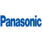 Click pentru a mări imaginea Panasonic AKT4H111110 | Regulator de temperatură, digital, 1x releu, 1x alarmă, 1x releu de încălzire / răcire, 240V AC, 48x48x56mm, AKT4H111110