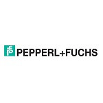 Pepperl + Fuchs  128863 Senzor inductiv