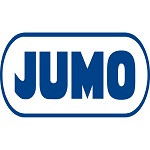 JUMO 00045411 | Weld-in protective sleeve, conical, G 1/2, 11x160mm, 0..500 ° C, 1.7335, 909712/20-854-25-160-000-36/000,