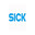 Sick | 1000131 | Lighting reflector or reflecting baffle