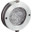 Sick | 1000131 | Lighting reflector or reflecting baffle