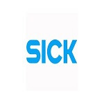 Sick 1043697 | Proximity switch, MZ2Q-CFLPSKQ0