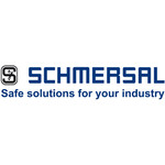 Schmersal Schmersal AZM 161ST-11/12I-024-B6R, 103025178