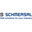 Schmersal | Schmersal AZM 170SK-11/02ZRKA 24VAC/DC