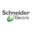 Schneider | Schneider ATV212HD18N4