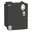 Schneider | Schneider ATV212HD18N4