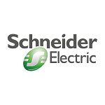 Schneider Schneider NSYOPB12U5F, NSYOPB12U5F