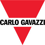 Carlo Gavazzi Carlo Gavazzi AMB12-A, AMB12-A