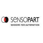 Sensopart Sensopart FMS 18-34 UL4-60, 510-51590