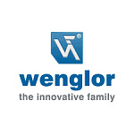 Wenglor Wenglor 051-154-103, 051-154-103